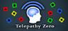 Telepathy Zero