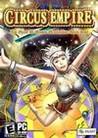 Circus Empire