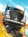 Clustertruck