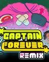 Captain Forever Remix