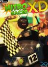 Nitro Racer XD