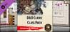 Fantasy Grounds: Dungeons & Dragons - Cleric Class Pack