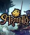 Armello