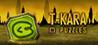 T-Kara Puzzles