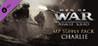 Men of War: Assault Squad - MP Supply Pack Charlie