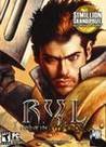 RYL: Path of the Emperor