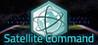 Satellite Command