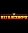 UltraCorps