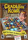 Cradle of Rome