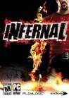 Infernal