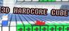 3D Hardcore Cube