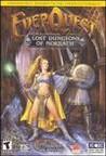 EverQuest: Lost Dungeons of Norrath