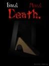 Bawl Mawl Death