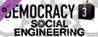 Democracy 3: Social Engineering