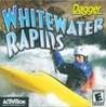 Dagger Whitewater Rapids