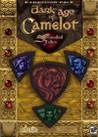 Dark Age of Camelot: Shrouded Isles