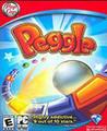 Peggle Deluxe