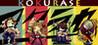 Kokurase: Episode 1