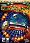 Reaxxion