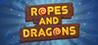 Ropes And Dragons: VR