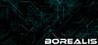 Borealis