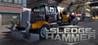 Sledgehammer