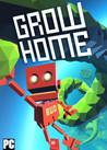 Grow Home