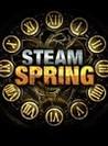 Steam Spring