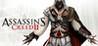 Assassin's Creed II: Deluxe Edition