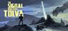 The Signal From Tolva