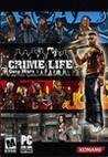 Crime Life: Gang Wars