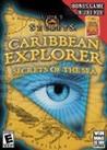 Lost Secrets: Caribbean Explorer: Secrets of the Sea