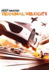 Need for Speed: Most Wanted - Terminal Velocity