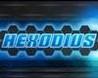 Hexodius
