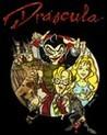 Drascula