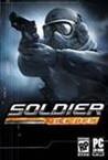 Soldier Elite