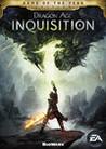 Dragon Age: Inquisition - Game of the Year Edition