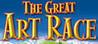 The Great Art Race