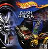 Hot Wheels: Bash Arena