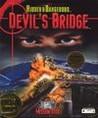 Hidden & Dangerous: Devil's Bridge