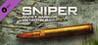 Sniper: Ghost Warrior - Map Pack