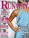 Mission: Runway