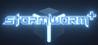 Stormworm+