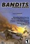 Bandits: Phoenix Rising