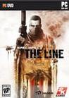 Spec Ops: The Line