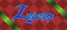 Legena: Union Tides