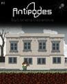 Antipodes