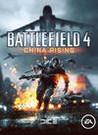 Battlefield 4: China Rising