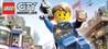 LEGO City Undercover