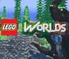 LEGO Worlds
